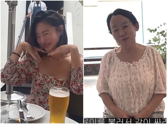 (����)������-�迵�� ä�� ���� ĸó