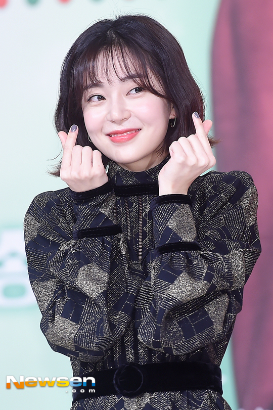 뉴스엔DB