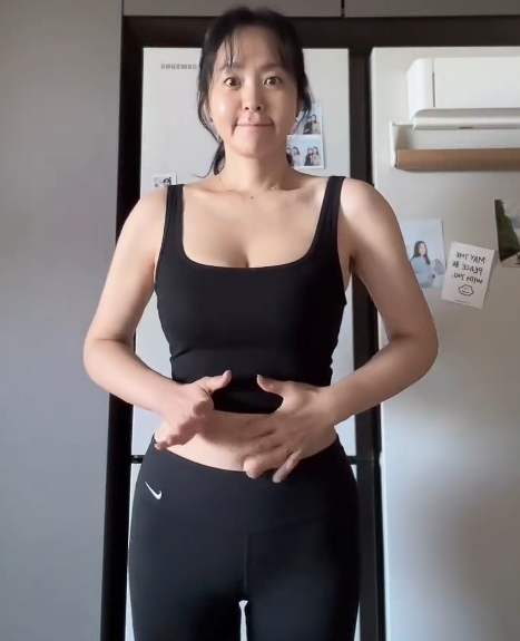 ������ �Ҽ� �̵��