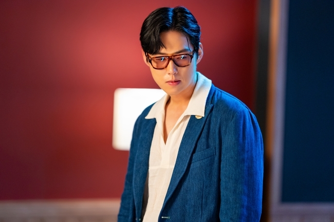 MUMW 제공
