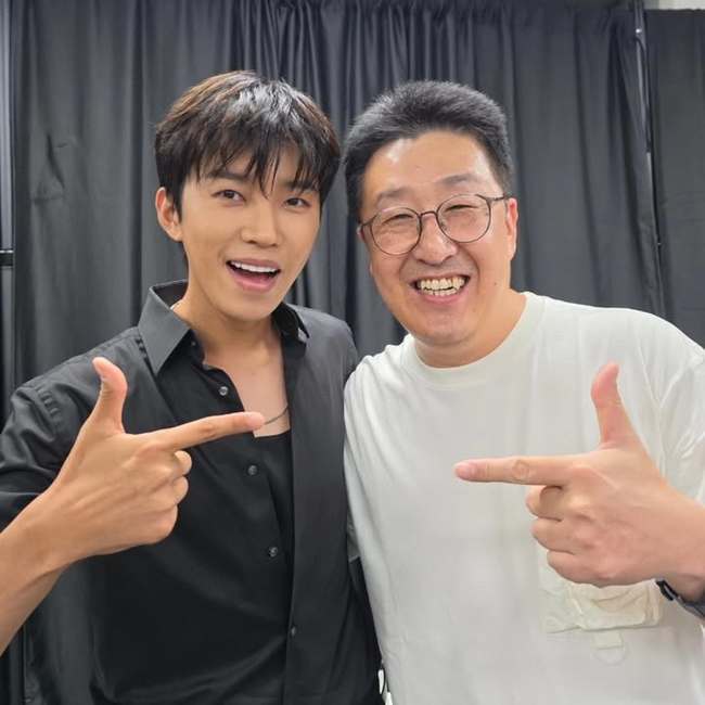 ������ �Ҽȹ̵��