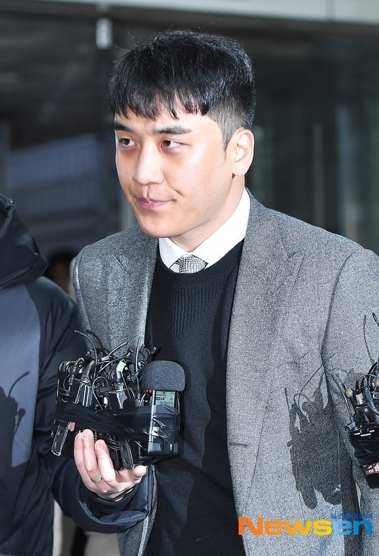����=�¸�, ������DB