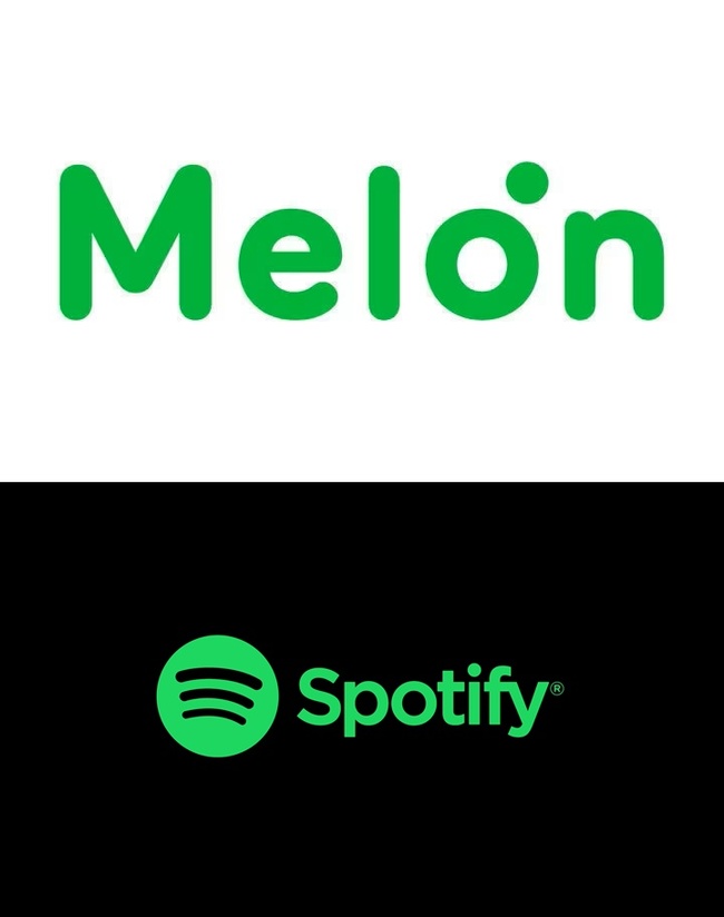 From Playback Button to Fandom Hub: Spotify and Melon Roll Out Fan-Focused Experiences