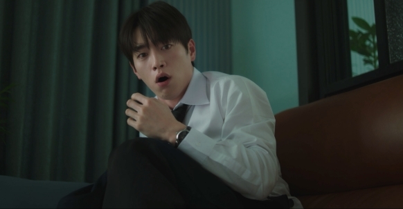 ����=KBS 2TV ���� ���� �ٸ� ���֡�