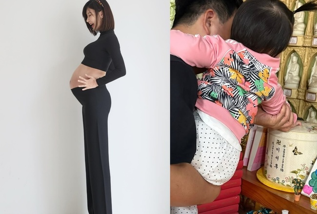성현주 소셜미디어