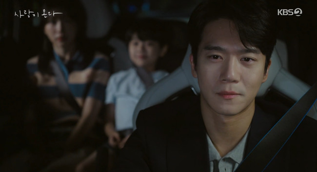 KBS 2TV ������� �´١� ĸó