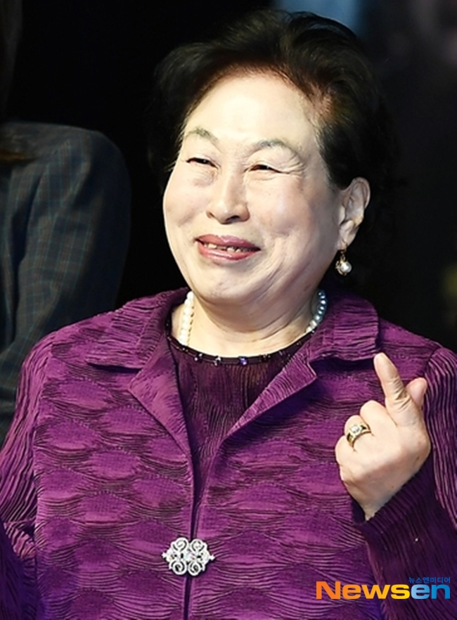 뉴스엔DB