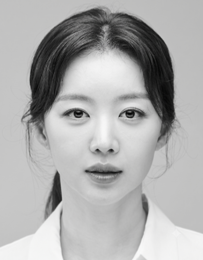 장희진, 가톨릭영화제 단편경쟁부문 심사위원 위촉 - 뉴스 썸네일 이미지