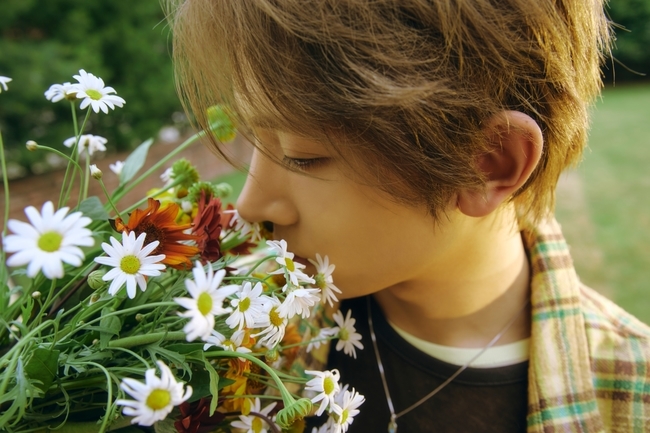 Former ENHYPEN Member Evan Scores Two Music Show Wins After Going Solo: “Thank You for the Love”