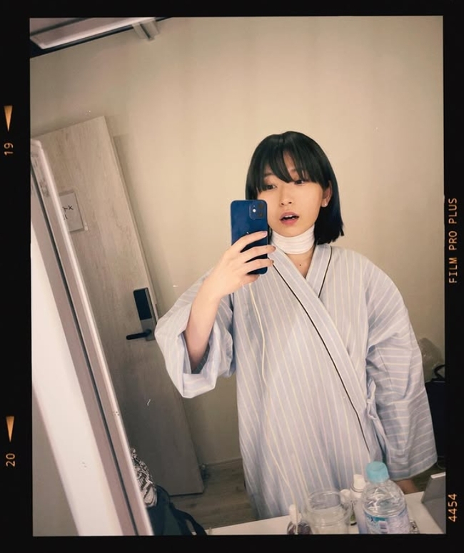 일본 싱어송라이터 사유리 사망 2주기