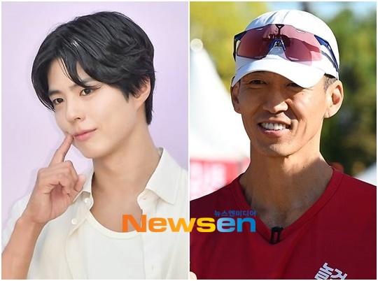 션의 세계 7대 마라톤 도전기 담은 다큐 영화 '쉘위런' 10월 16일 개봉