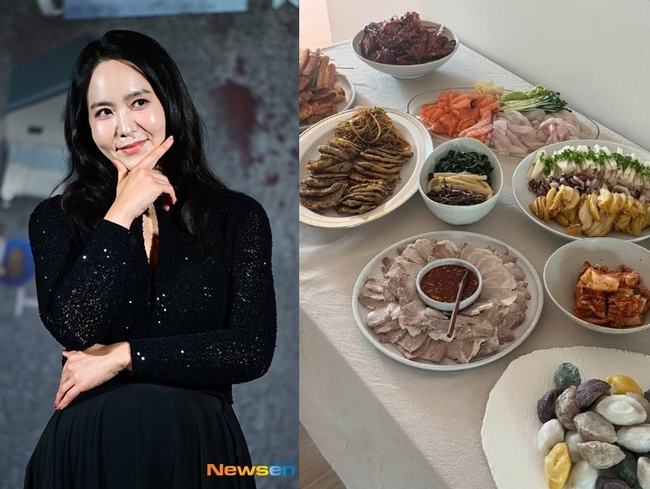 최동석