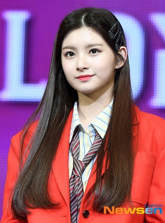 "8년 수입 0원" 프듀 왕이런, 텅텅 빈 지갑 사정 또 언급...돈 벌어 어... - 뉴스 썸네일 이미지