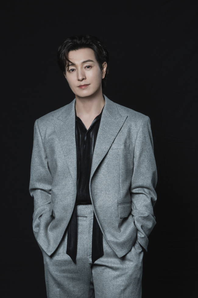 월트디즈니컴퍼니코리아 제공