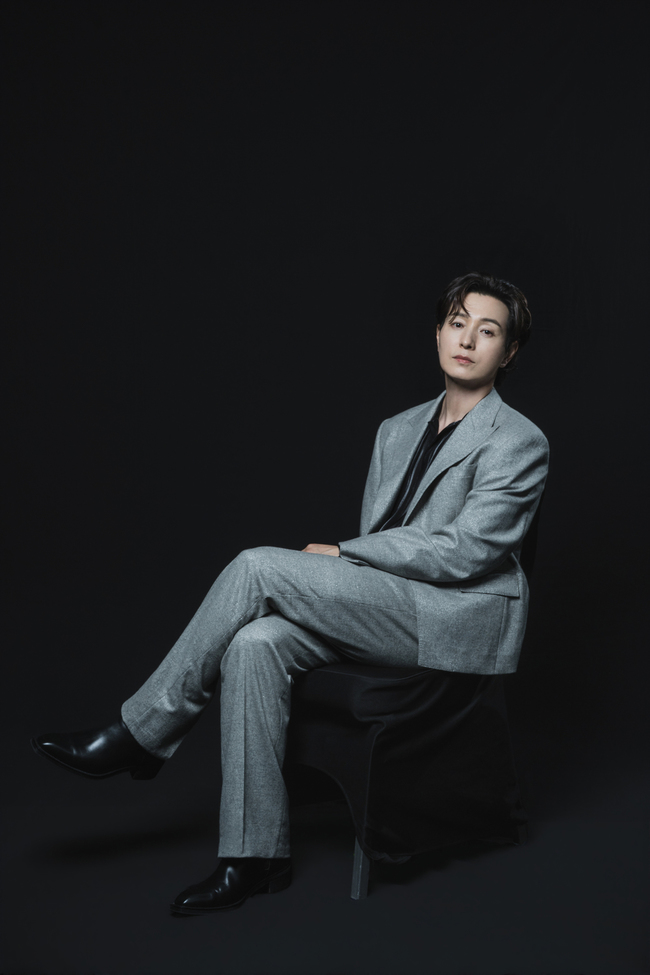 월트디즈니컴퍼니코리아 제공