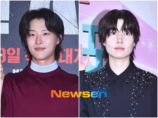 한일 합작 영화 '다마코', 영진위 지원작 선정…출연진 고사 논란
