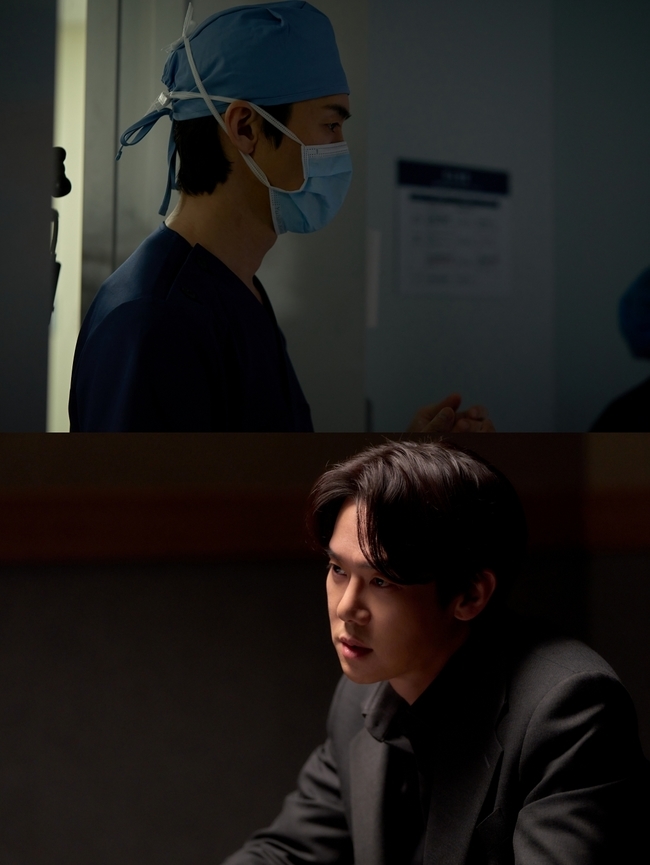 ����=MBC ����