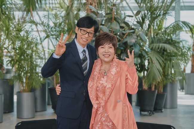 ����=tvN ����