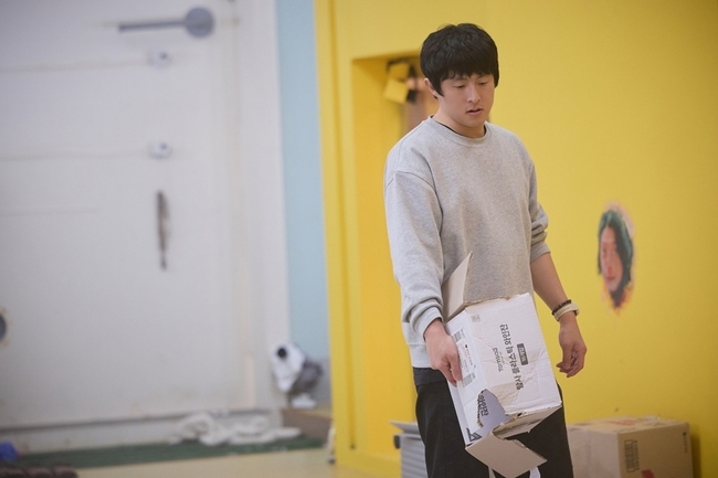 넷플릭스 제공