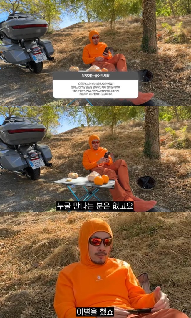 ����=��ȫö ä�� ���� ĸó