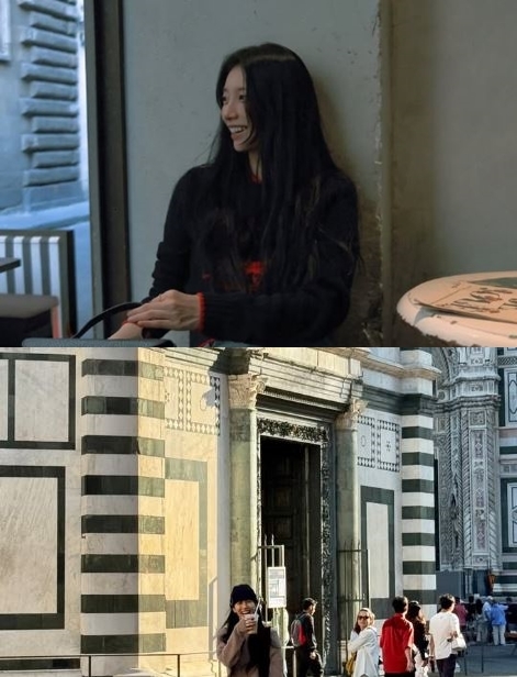 ���� �Ҽȹ̵��