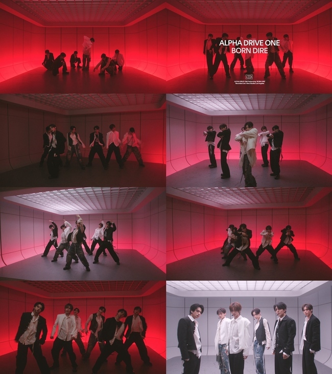 �۷ι� ä�� Live from Vevo Studios ��Ʃ�� ĸó