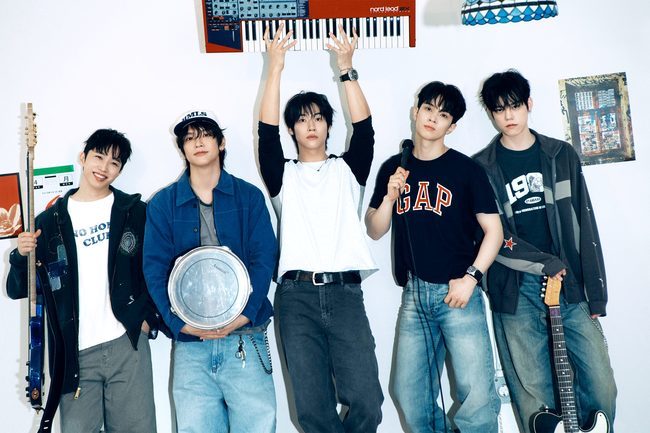 FNC�������θ�Ʈ ����