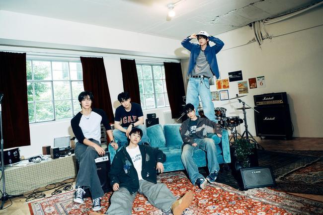 FNC�������θ�Ʈ ����