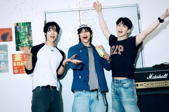 FNC�������θ�Ʈ ����