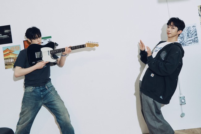 FNC�������θ�Ʈ ����