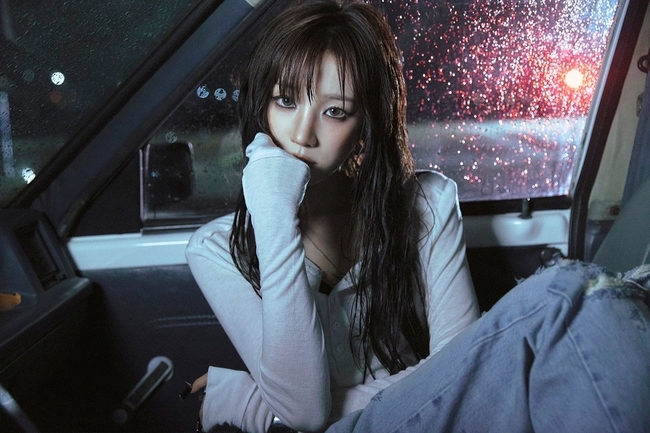 큐브엔터테인먼트 제공
