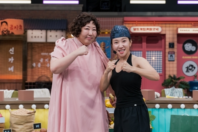 tvN ������ ����ϡ� ����