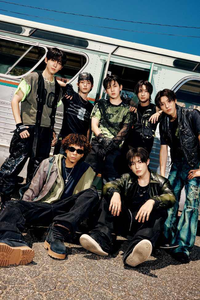 JYP�������θ�Ʈ ����