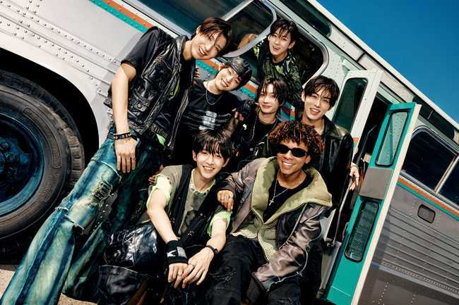 JYP�������θ�Ʈ ����