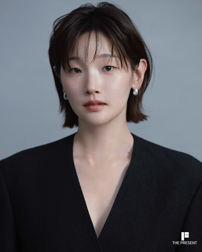 더프레젠트컴퍼니 제공