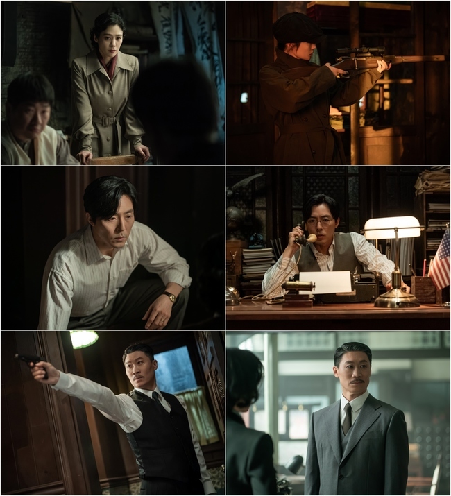 tvN ‘100일의 거짓말’ 제공