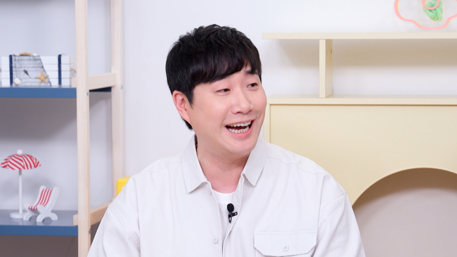����=KBS
