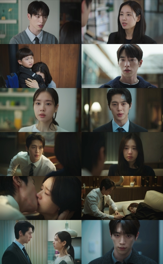 ����=KBS 2TV ���� ���� �ٸ� ���֡�