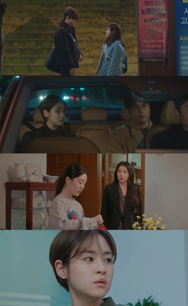 ����=JTBC