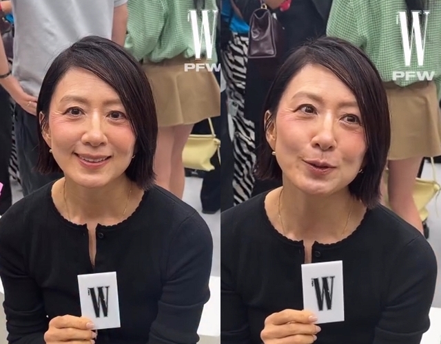 W Korea ���� ���� ĸó