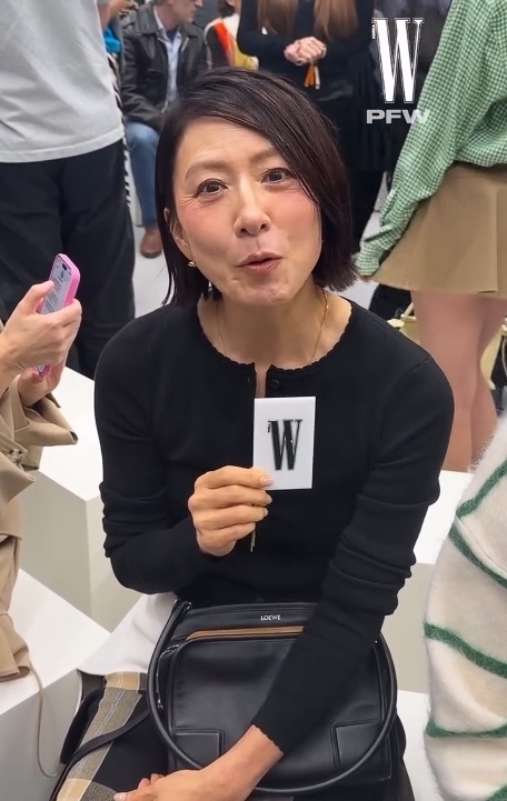 W Korea ���� ���� ĸó