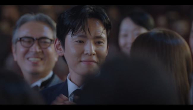 사진=디즈니+ 채널A ‘너에게 다이브’