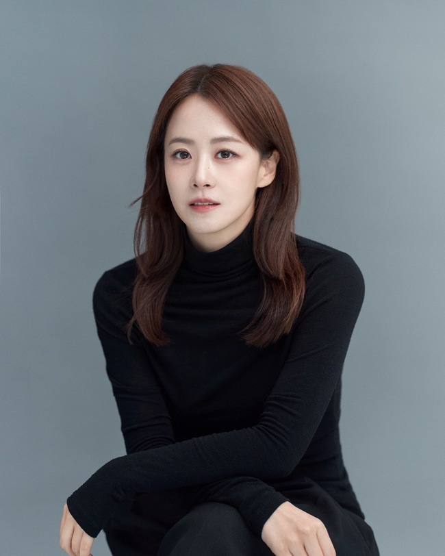 사진=에일리언컴퍼니