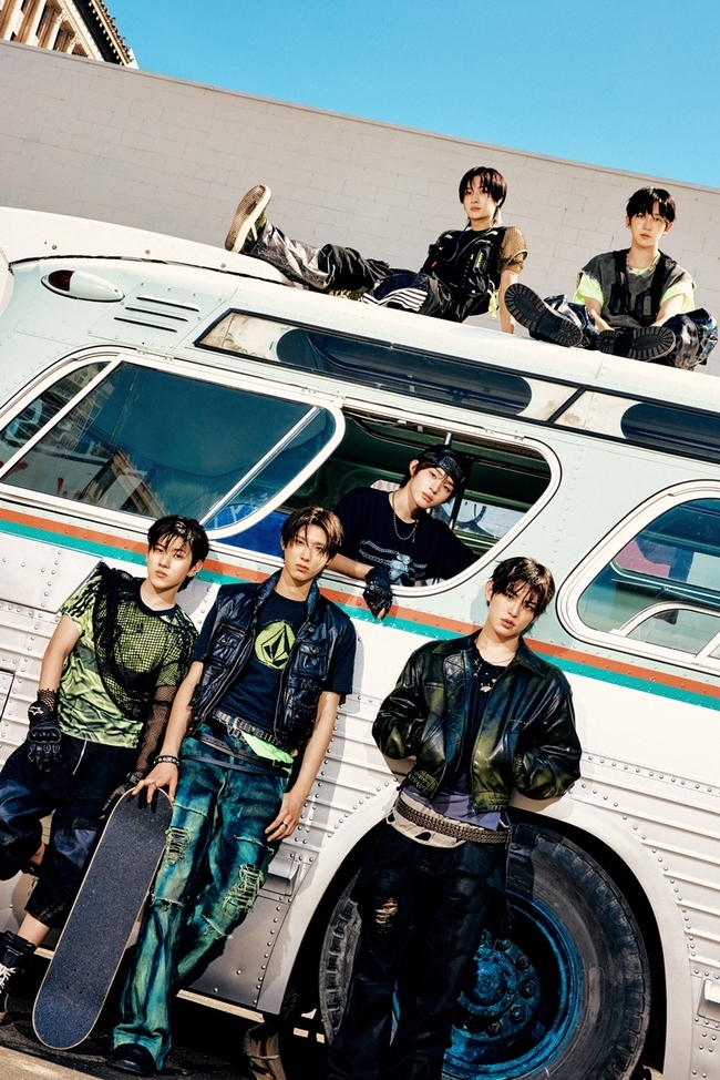 JYP�������θ�Ʈ ����