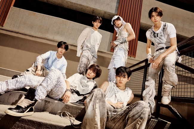 JYP�������θ�Ʈ ����