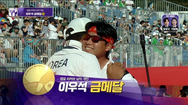 ����=KBS