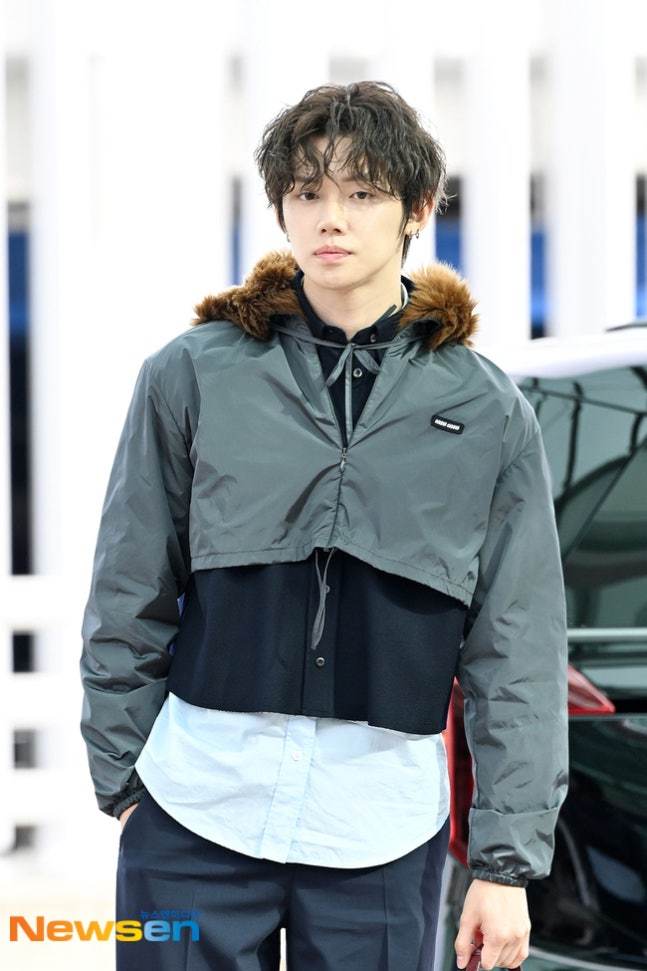 뉴스엔 DB 연준