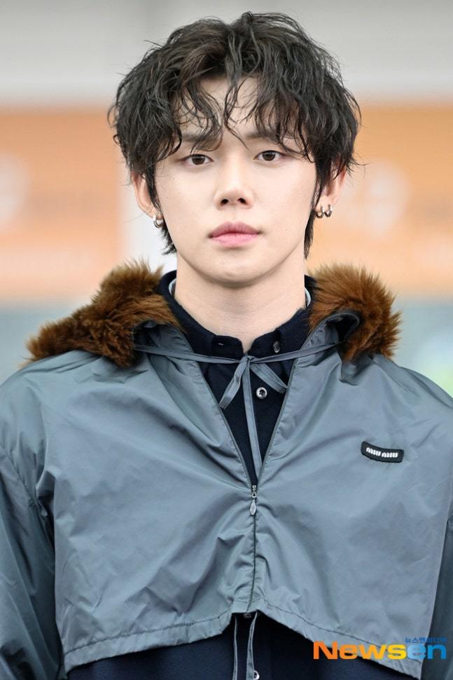 뉴스엔 DB 연준