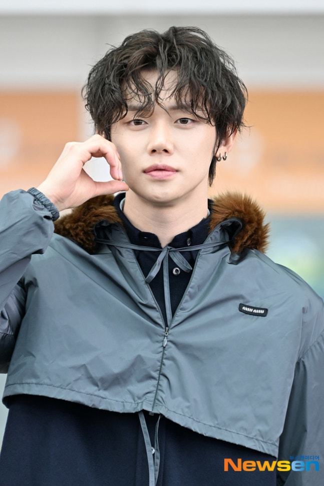 뉴스엔 DB 연준