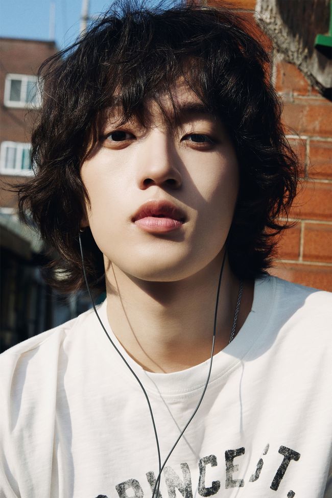 FNC�������θ�Ʈ ����